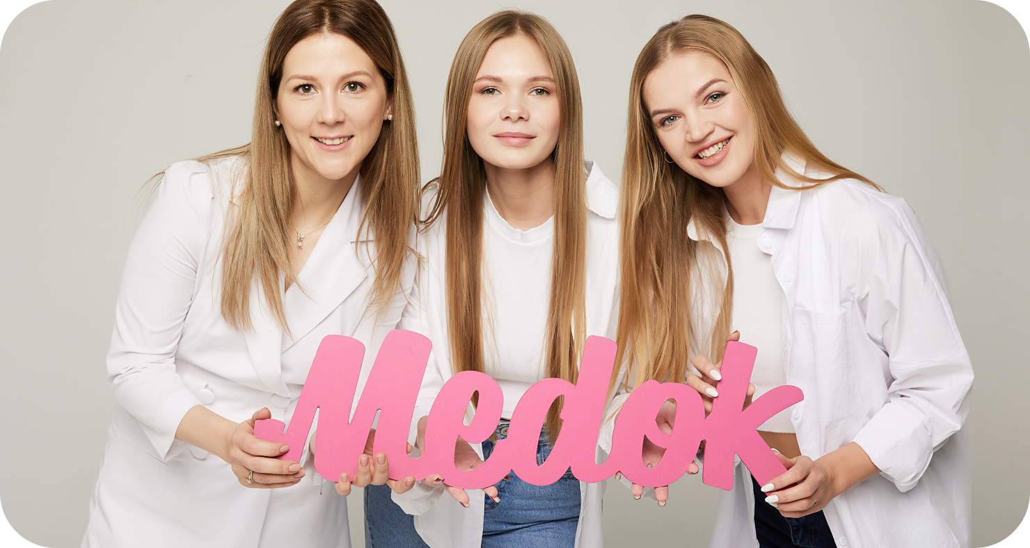 5-е место в топе 10